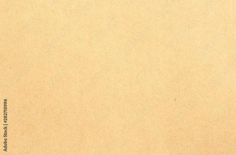 brown paper texture background. brown paper texture background.