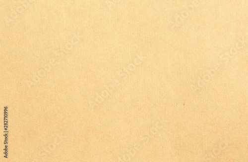 brown paper texture background.