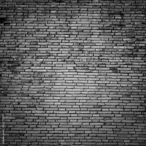 brick wall texture background and stone wall background