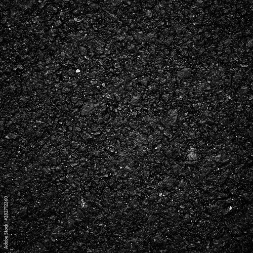 asphalt textured background