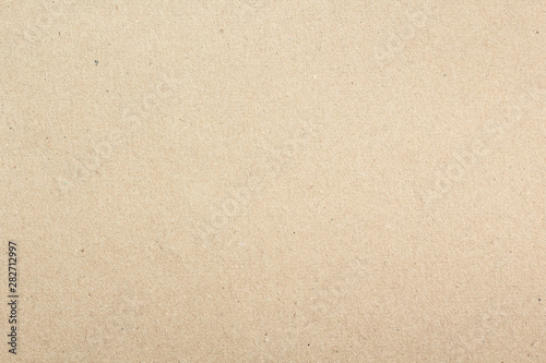 brown paper texture background.