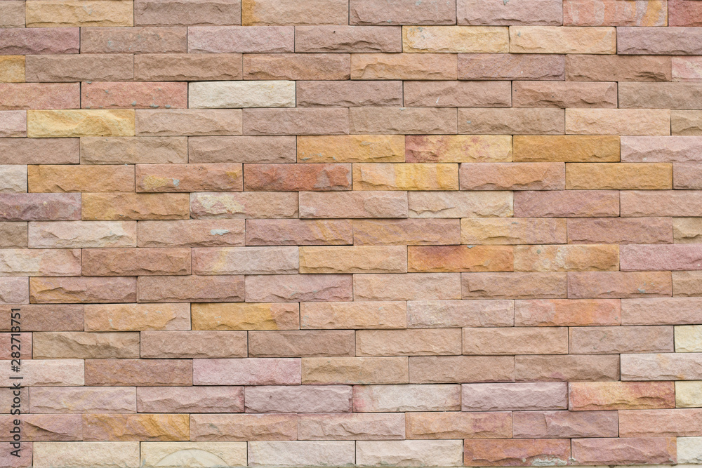 brick wall background brick wall background