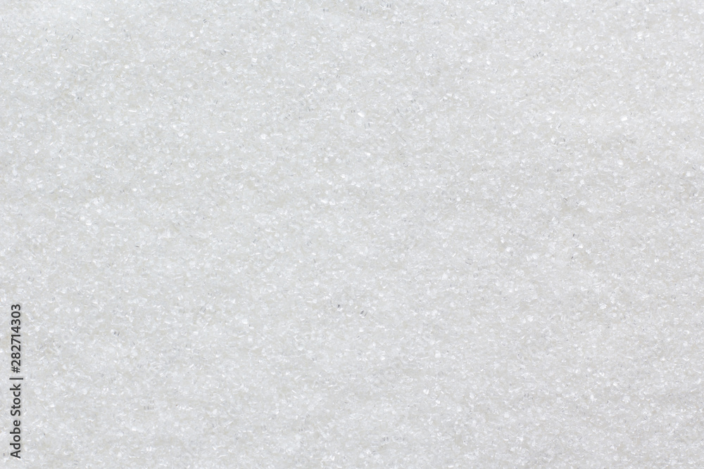 Fototapeta premium sugar texture
