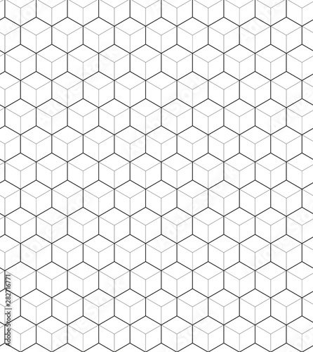 High Reselotion Background Pattern. Black and White Web Banner. Wallpaper in High Reselotion. High Res Graphic