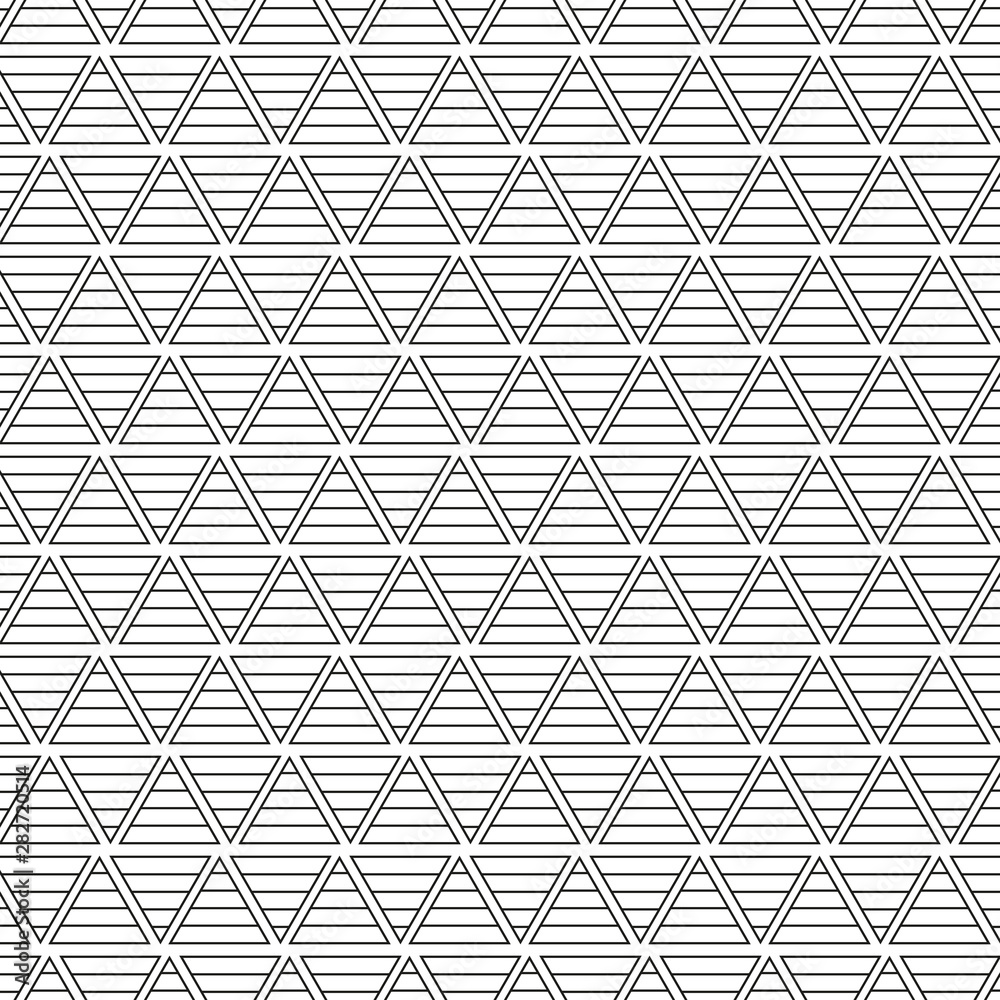 High Reselotion Background Pattern. Black and White Web Banner. Wallpaper in High Reselotion. High Res Graphic High Reselotion Background Pattern. Black and White Web Banner. Wallpaper in High Reselotion. High Res Graphic