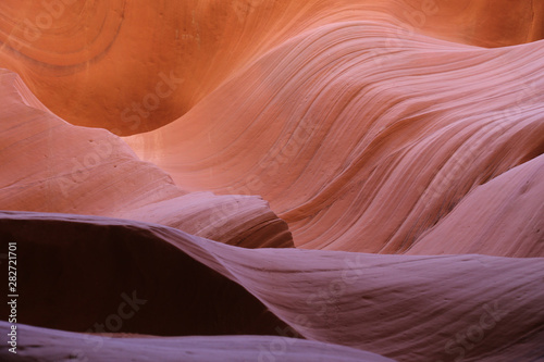 Antelope Canyon D