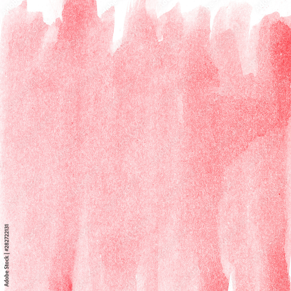 abstract watercolor background abstract watercolor background