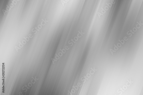 Conceptual abstract blurred background.