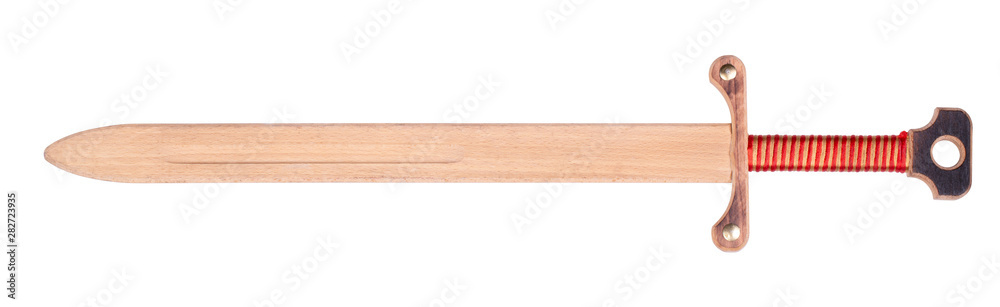 knight's sword knight's sword