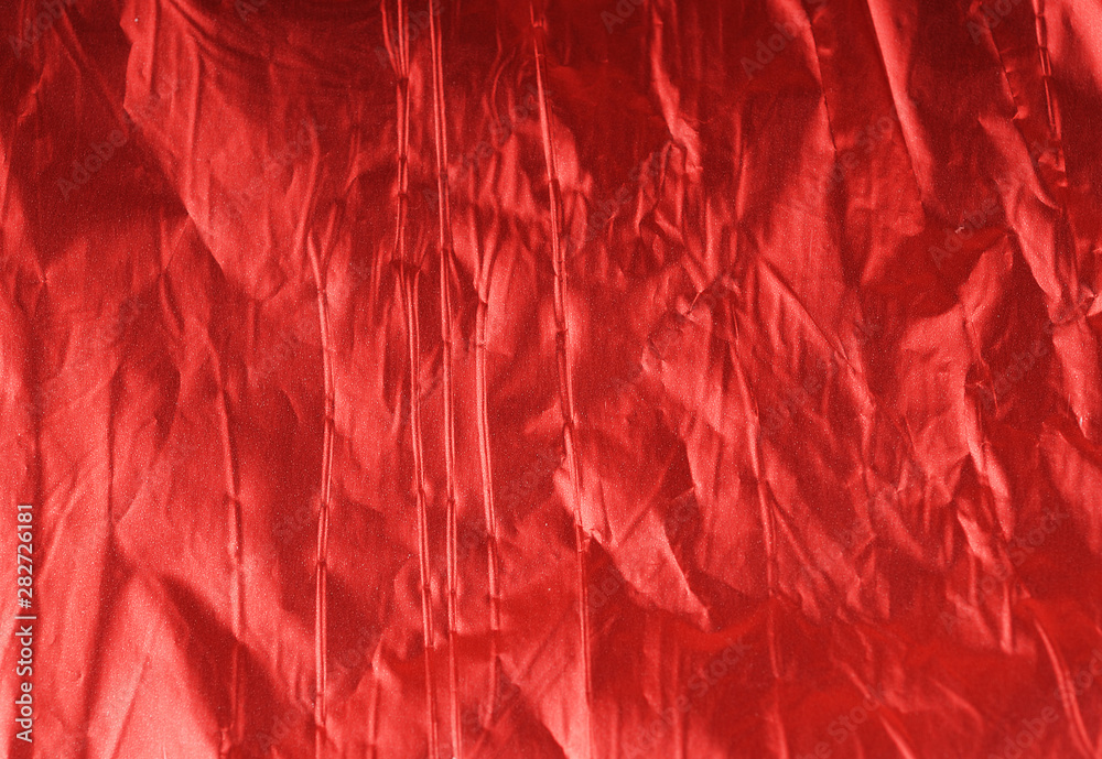 custom made wallpaper toronto digitalAbstract red paper background