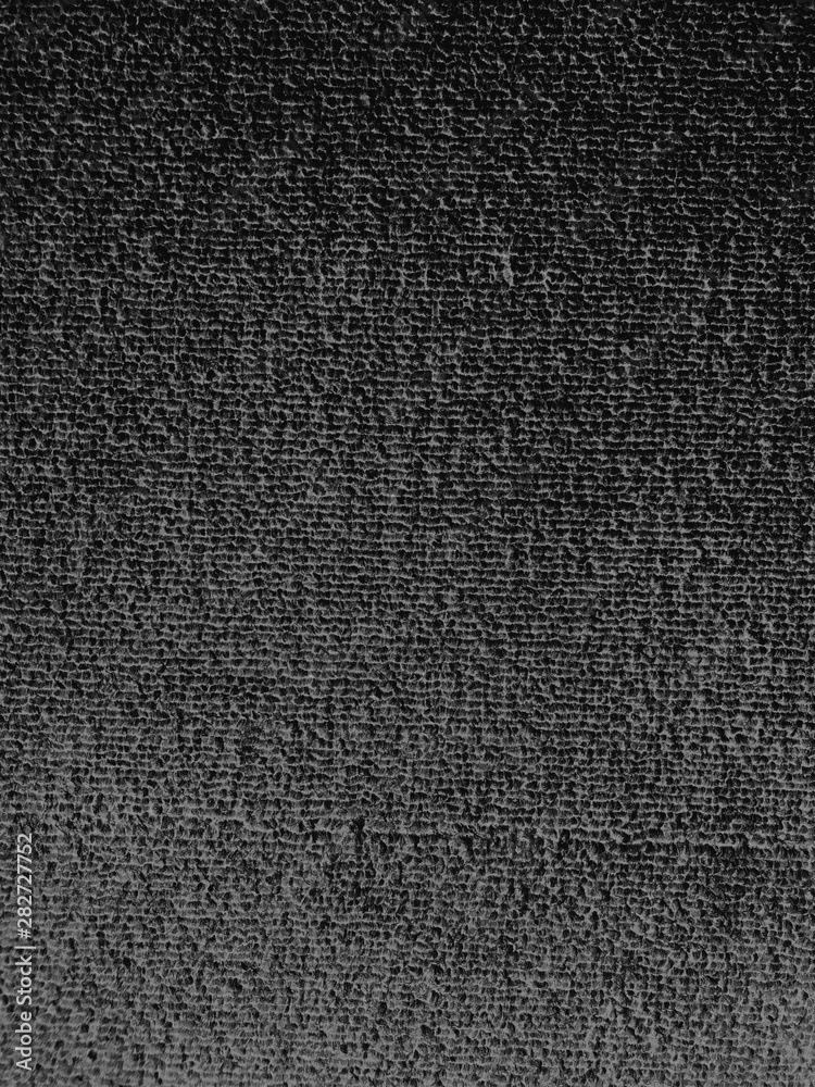 Grunge Texture Pack for Stock Photo Adobe Stock