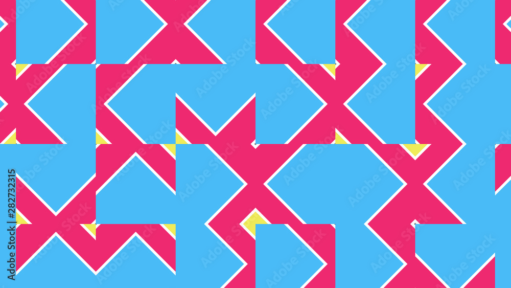 Shape Transition Stock Template Adobe Stock Shape Transition Stock Template Adobe Stock