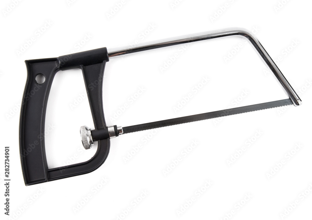 black hand saw black hand saw