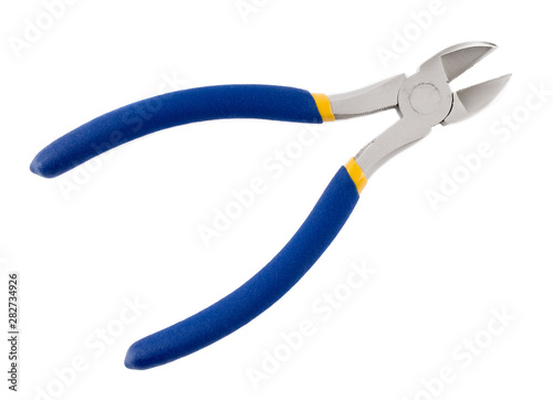 combination pliers