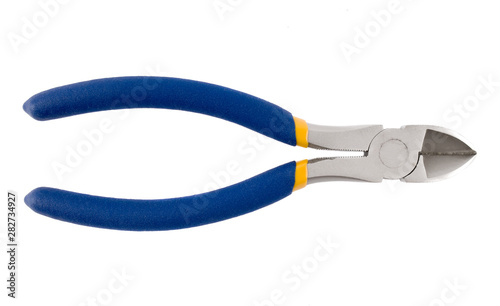 combination pliers
