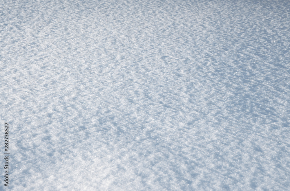 snow texture background snow texture background