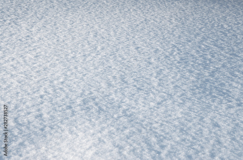 snow texture background