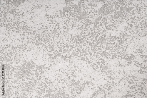 abstract stucco textured background