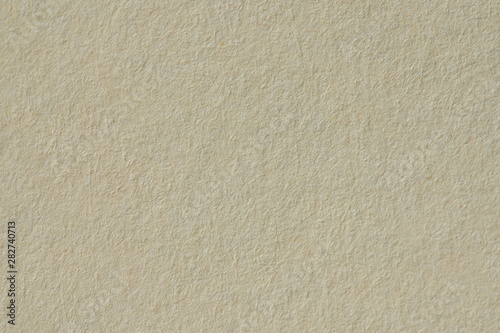 Wallpaper Mural Yellow paper texture background Torontodigital.ca