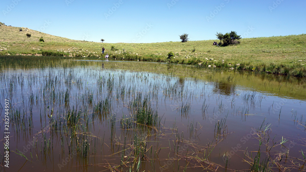 kerkenes leech lake yozgat sorgun turkey kerkenes leech lake yozgat sorgun turkey
