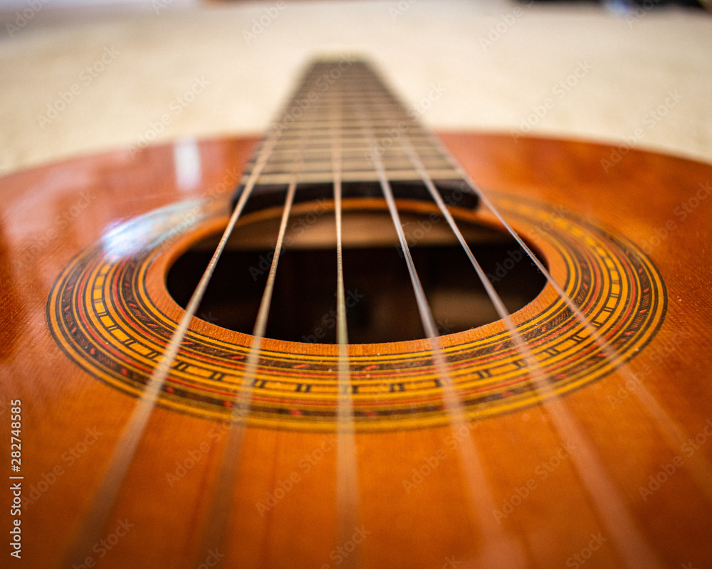 Guitar Guitar