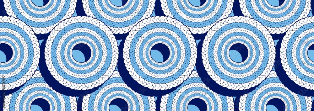 african fashion seamless pattern, vector illustration file. african fashion seamless pattern, vector illustration file.