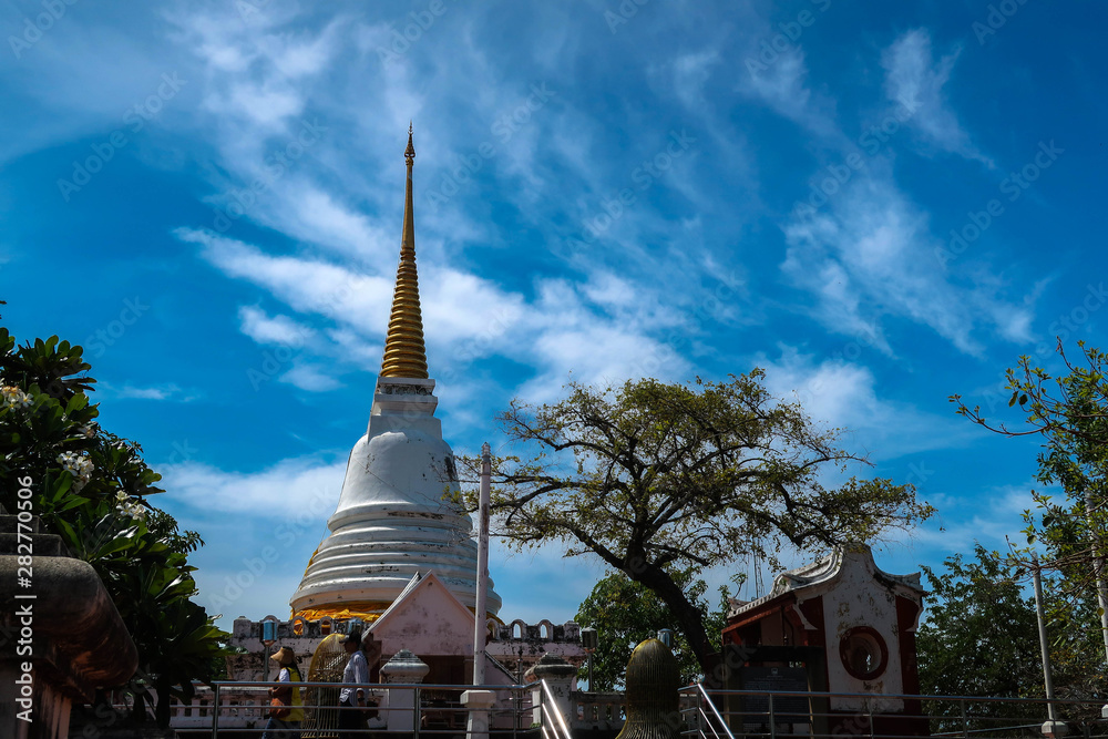 Fototapeta premium travel