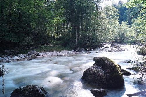fluss