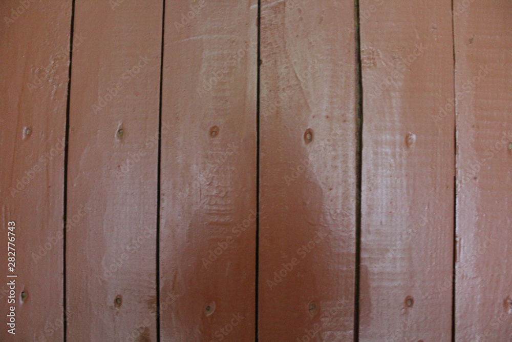 Fototapeta premium plank texture