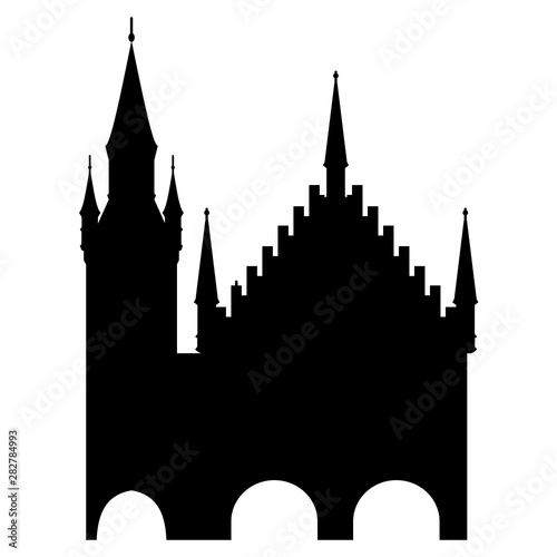 Altes Rathaus München