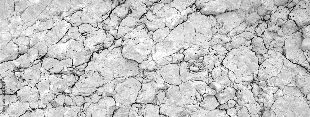 Hintergrund abstrakt - Gestein - Textur Hintergrund abstrakt - Gestein - Textur