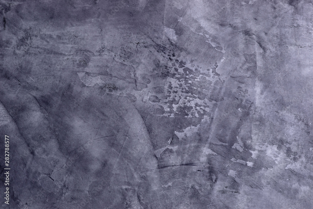 Naklejka premium abstract grunge background