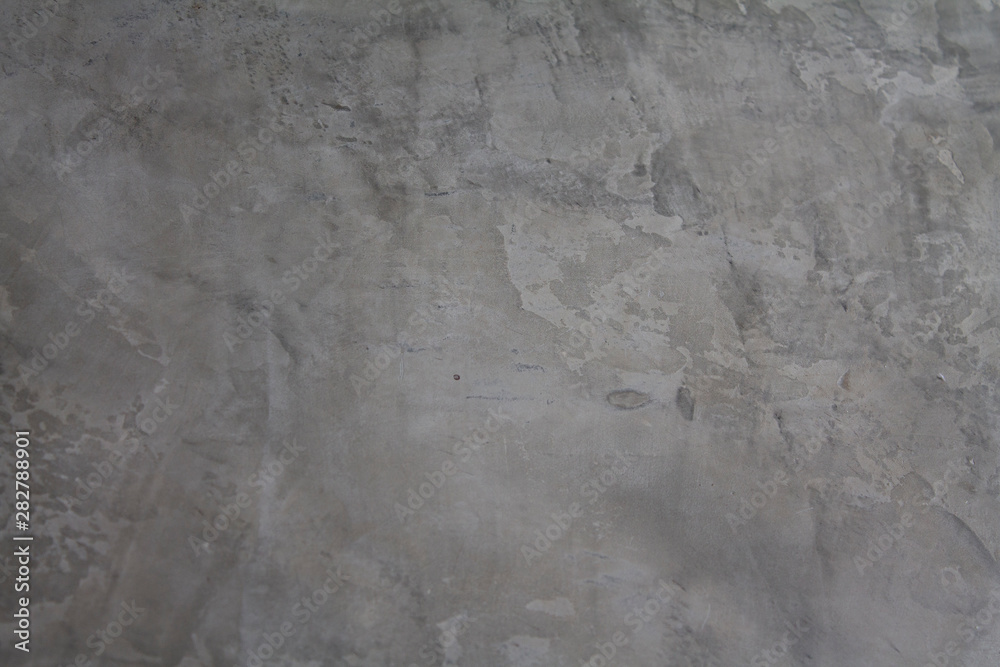 Naklejka premium white wall background