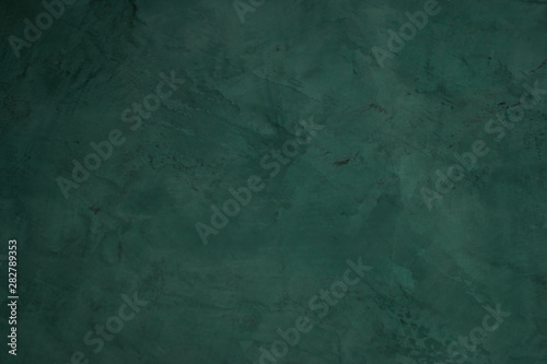 grunge background with copy space for text or image © rangsiyanont