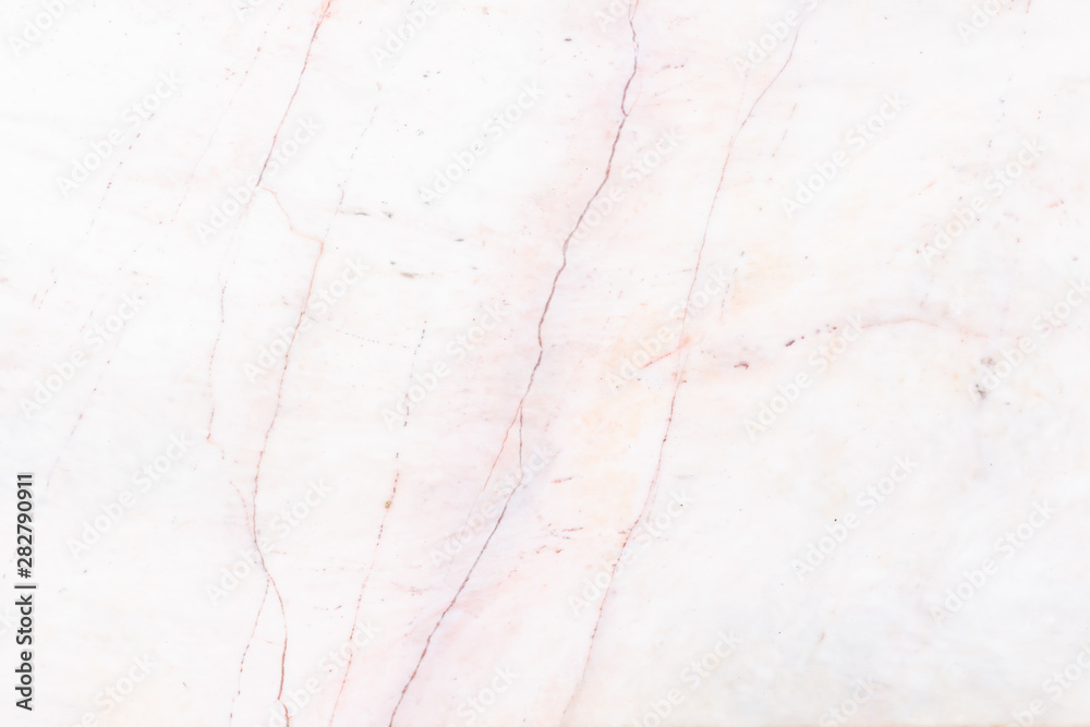 Mable texture for background