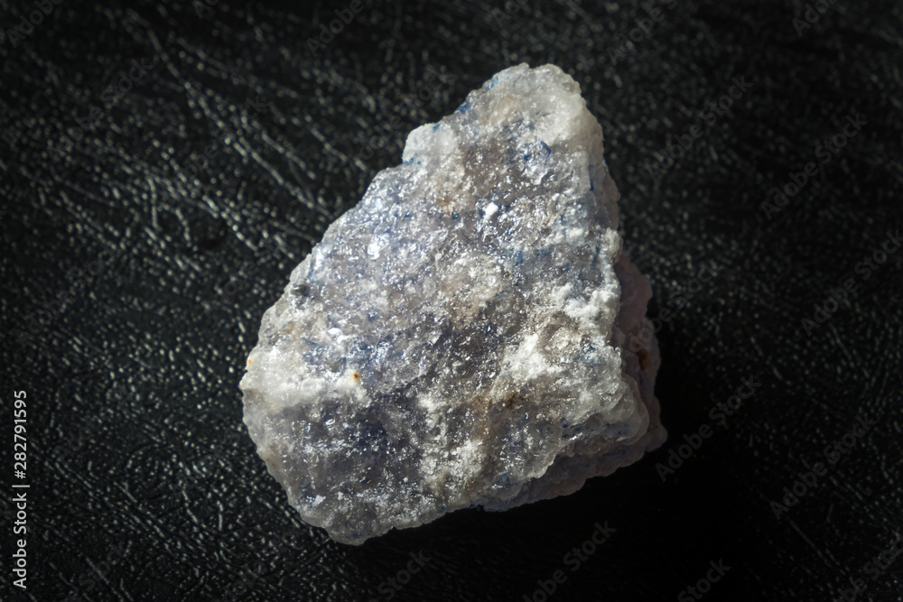 天然岩塩 Large crystals of edible rock salt Minerals 天然岩塩 Large crystals of edible rock salt Minerals