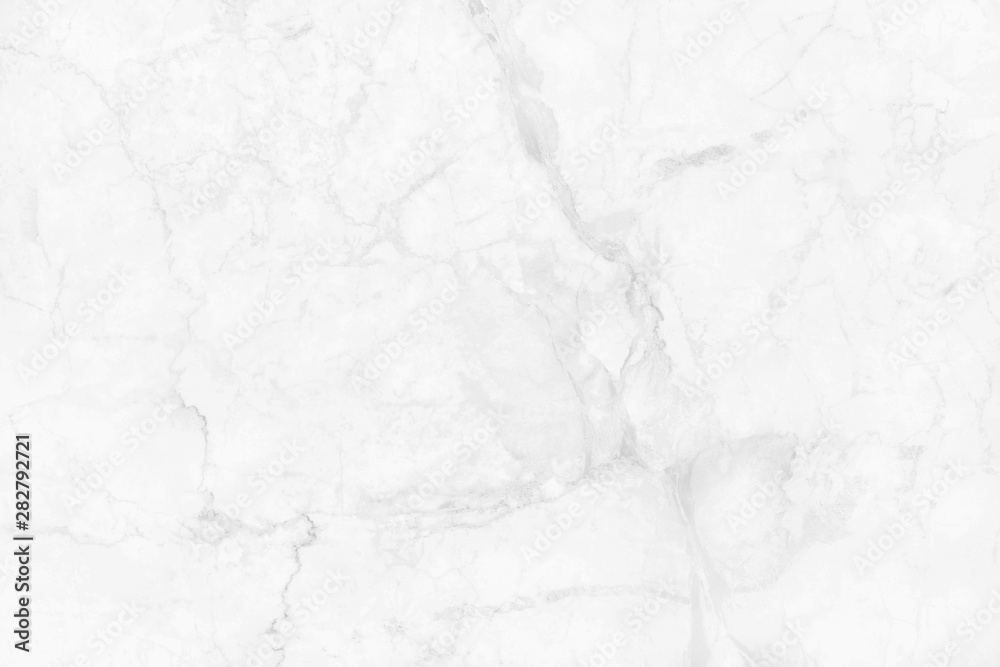 White grey marble texture background in natural pattern with high resolution,  tiles luxury stone floor seamless glitter for interior and exterior. Stock  Photo | Adobe Stock