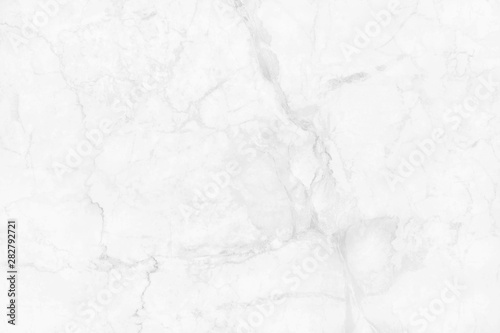 White grey marble texture background in natural pattern with high resolution, tiles luxury stone floor seamless glitter for interior and exterior.