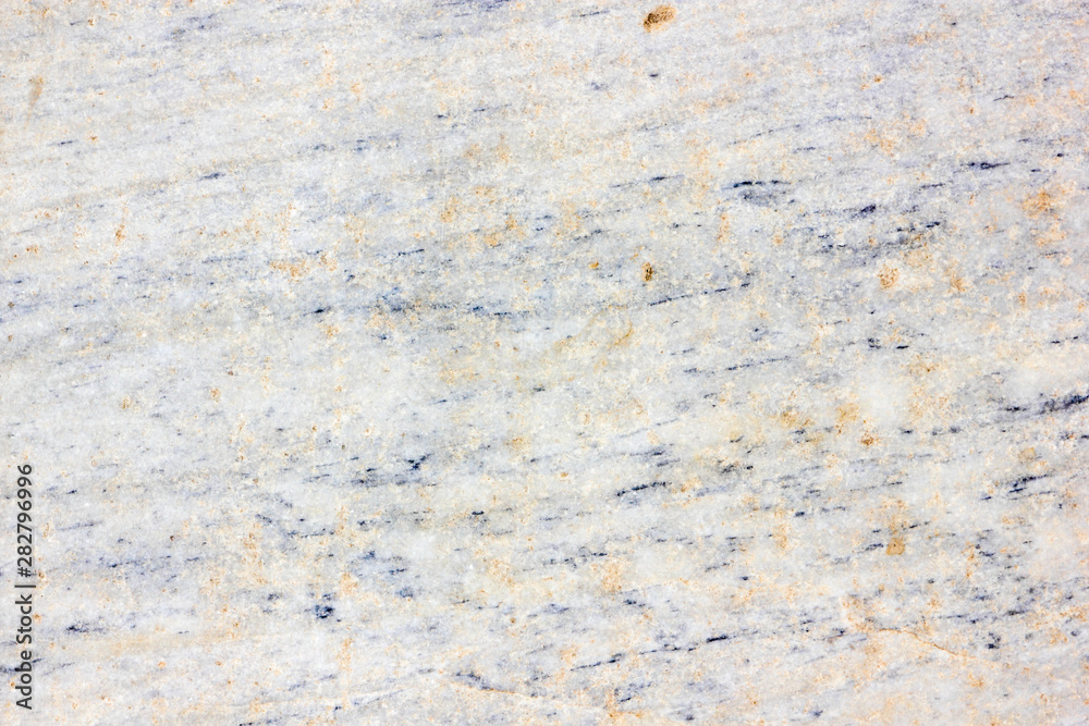Marble texture. Natural background with marble. Stone surface with colored streaks. Toned background with marble. Widescreen