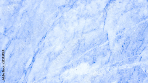 Marble texture. Natural background with marble. Stone surface with colored streaks. Toned background with marble. Widescreen