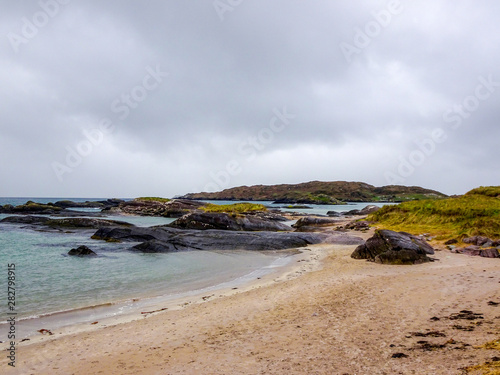 Irland Ring of Kerry