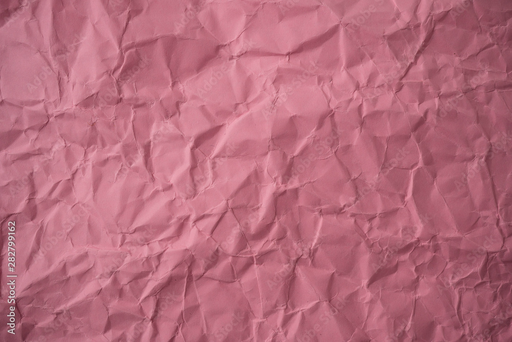 Texture sheet of crumpled paper. Background image Texture sheet of crumpled paper. Background image