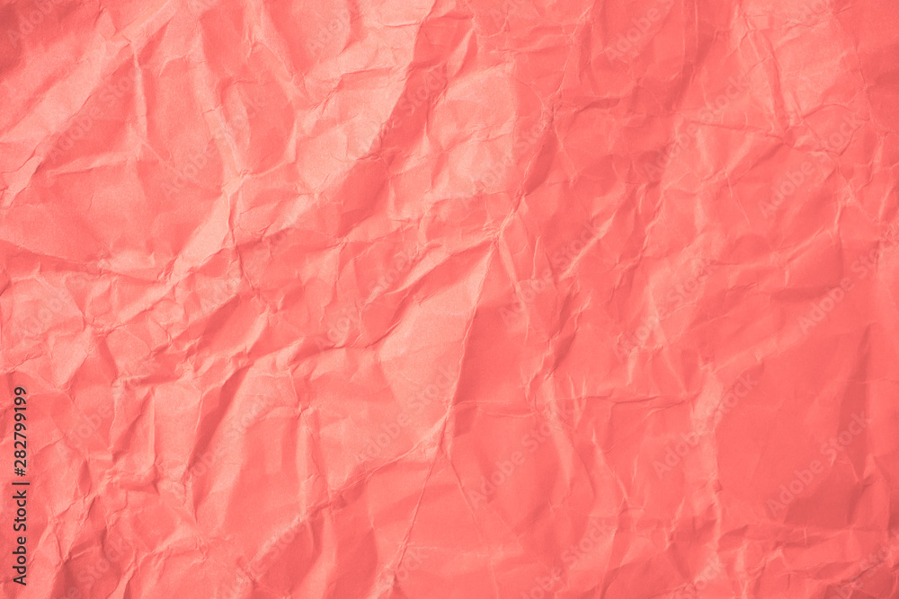 Texture sheet of crumpled paper. Background image Texture sheet of crumpled paper. Background image