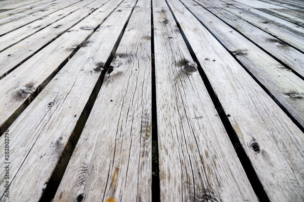 Wooden plank texture background. Wooden plank texture background.