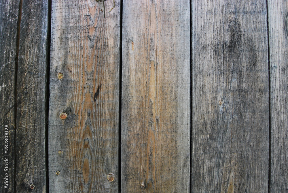 wood background wood background