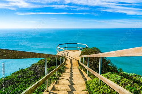 Photos Muir Beach Overlook