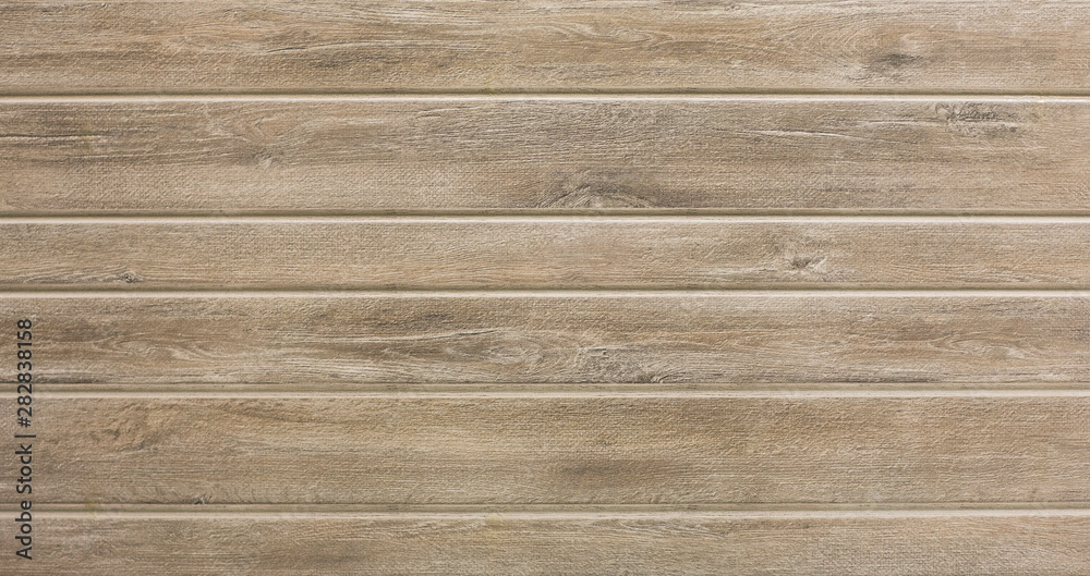 Naklejka premium tile with mosaic texture wooden surface