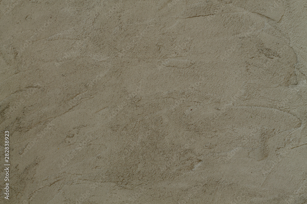 Fototapeta premium texture of concrete old wall. grey texture as background