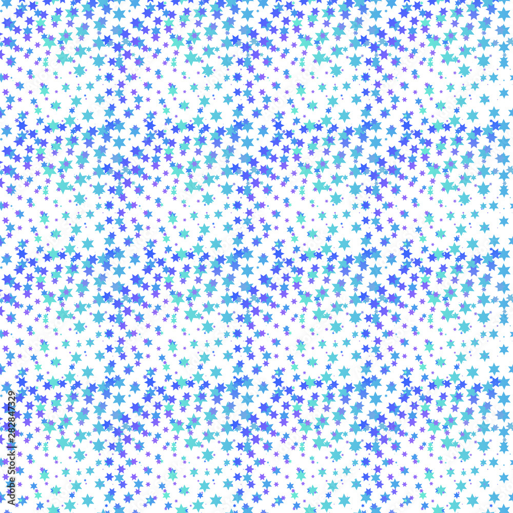 Modern halftone background meaningful dots, great design for any purposes.Abstract halftone circle gradation background.Geometric wallpaper design.Abstract futuristic backdrop. Modern halftone background meaningful dots, great design for any purposes.Abstract halftone circle gradation background.Geometric wallpaper design.Abstract futuristic backdrop.