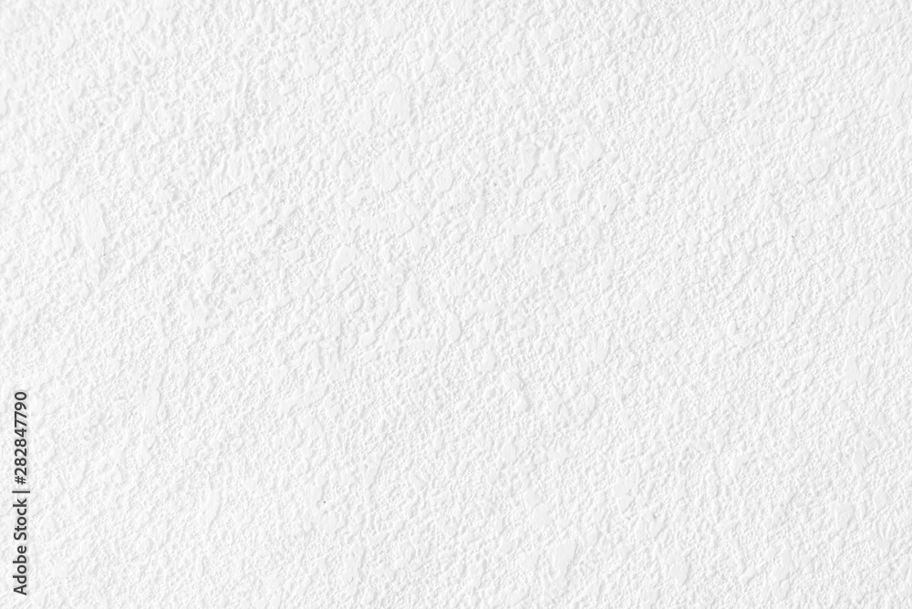 White cement texture with natural pattern for background. White cement texture with natural pattern for background.